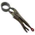 Geo-Flo 1-1/4" IPS Cold Ring Tool