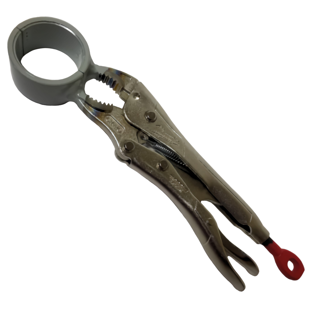 Geo-Flo 1-1/4" IPS Cold Ring Tool