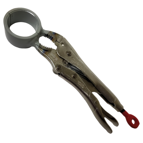 Geo-Flo 1-1/4" IPS Cold Ring Tool