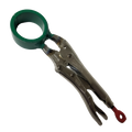 Geo-Flo 1-1/2" IPS Cold Ring Tool