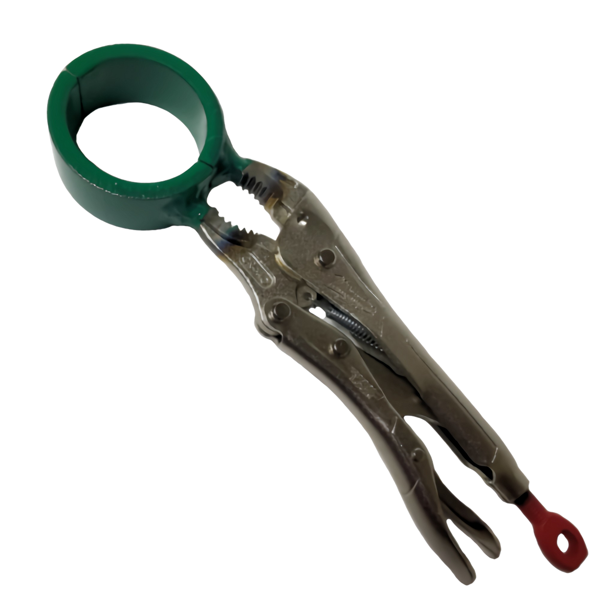 Geo-Flo 1-1/2" IPS Cold Ring Tool