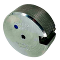 Geo-Flo 2" IPS Depth Gauge/Chamfer Tool