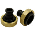 Flo-Link XL x 1" Cam (Set of 2)
