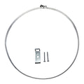 EXPANSION TANK MOUNTING KIT. 4.4-7.6 G