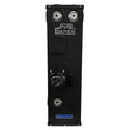 Single 26-116 Grundfos, 208-230, NP, 3-way Flush Ports, Flo-Link Connection