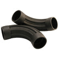 1" x 1" Geo-Glide Socket Fusion 90 Deg Elbow