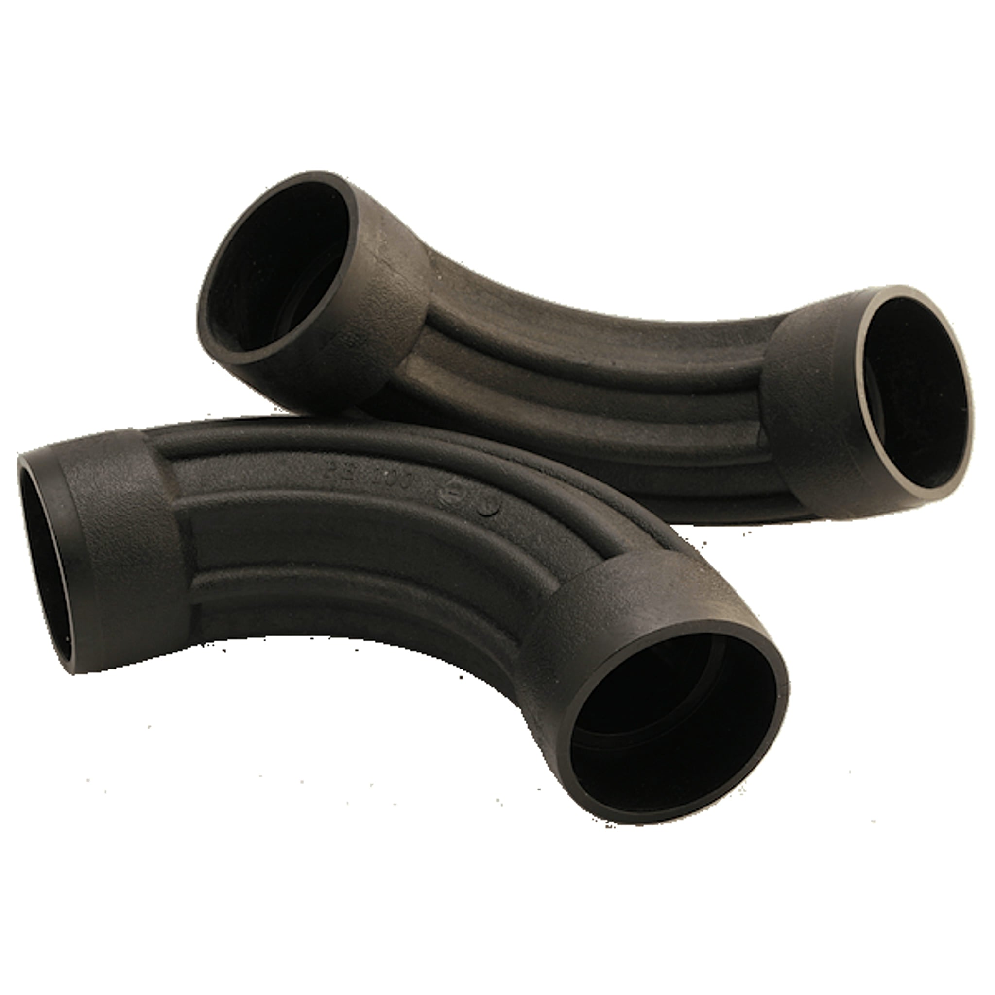 1-1/4" x 1-1/4" Geo-Glide Socket Fusion 45 Deg Elbow