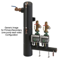 GX Primary/Secondary Generic Image