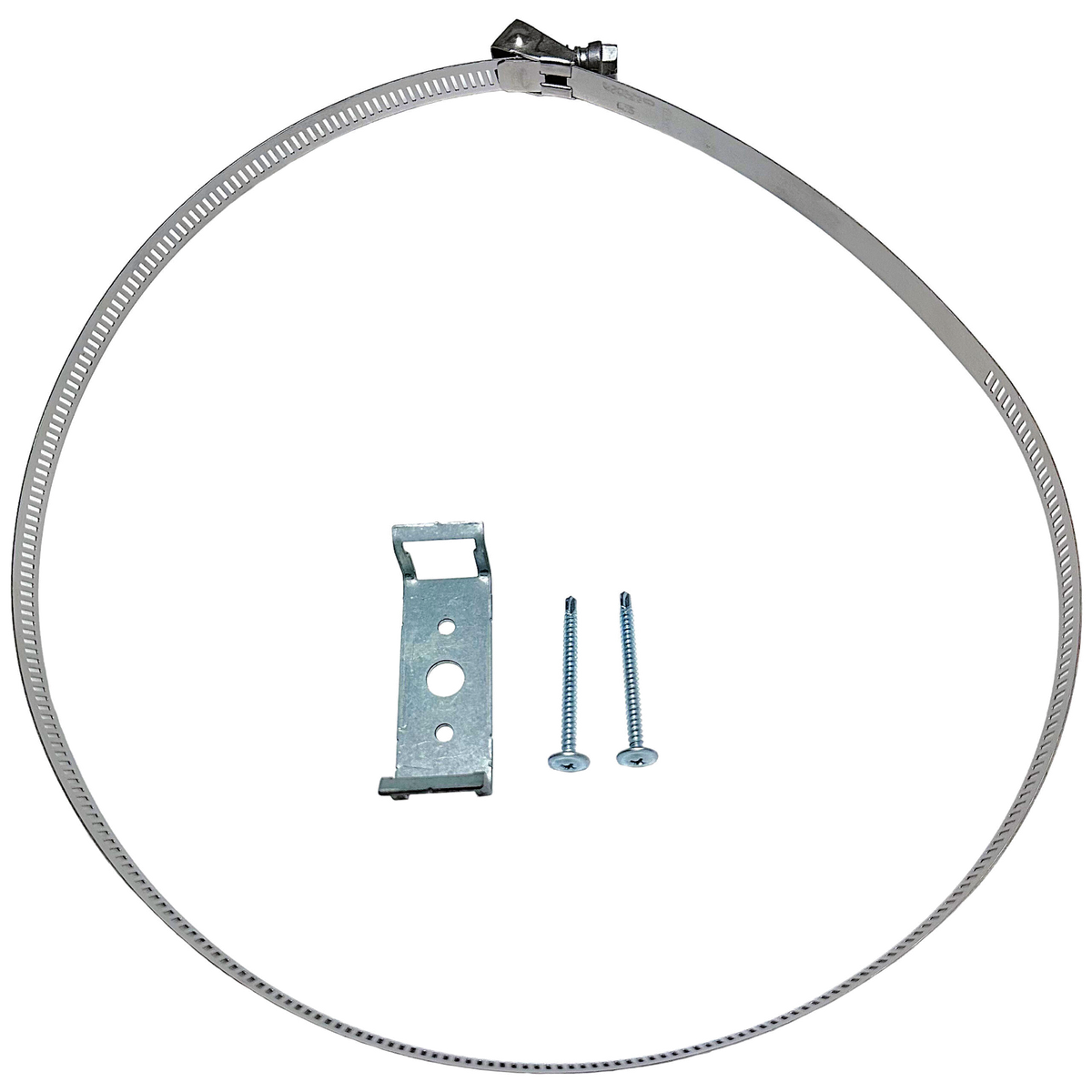 HTX-MK15 Mounting Kit
