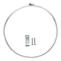 HTX-MK3060 Mounting Kit