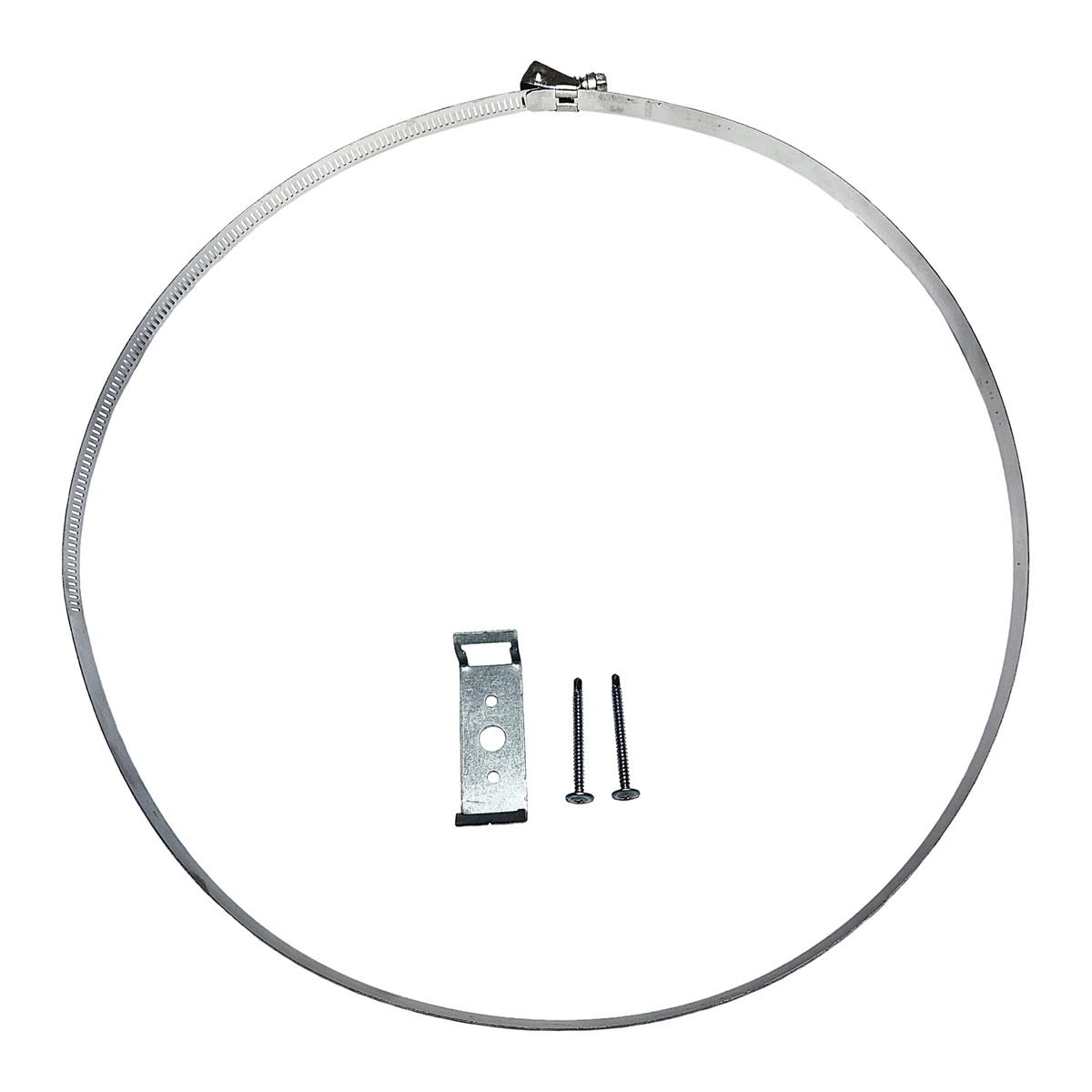 HTX-MK3060 Mounting Kit
