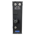 Geo-Flo NP1 Non-Pressurized 1-Pump Flow Center, Grundfos UP26-116, 208-230V, Flo-Link