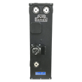 Geo-Flo NP1 Non-Pressurized 1-Pump Flow Center, Grundfos UPS26-99 3-Speed, 208-230V, Flo-Link