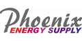 Phoenix Energy Supply - Home