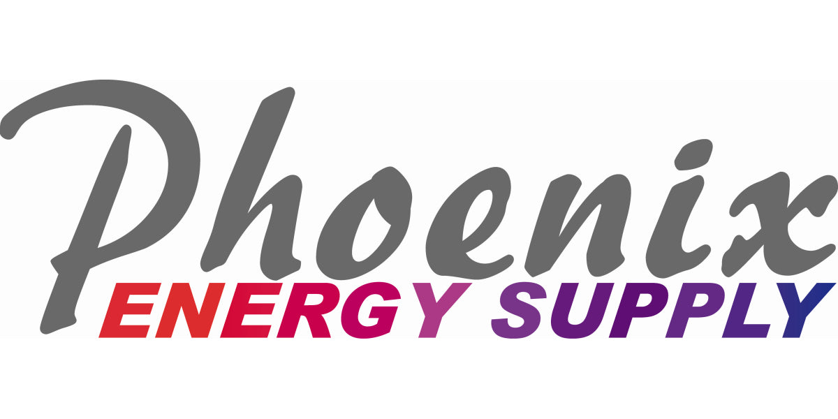 bpc Phoenix Energy Supply
