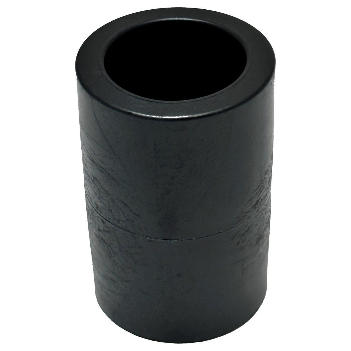 Socket Fusion Coupling - 3/4" PE Fusion x 3/4" PE Fusion
