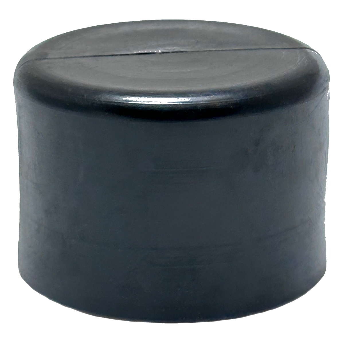 Socket Fusion End Cap - 3/4" PE Fusion