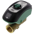 Taco Z075T2-3 3/4" 2-Way Zone Sentry Valve, Normally Closed, Threaded (24 VAC w/ End Switch)