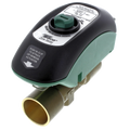 Taco Z100C2-2 1" 2-Way Zone Sentry Valve, Normally Closed, Sweat (24 VAC w/ End Switch)