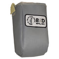 B&D Ritmo Fusion Tool Cover - SKU BDFB-1 - Phoenix Energy Supply