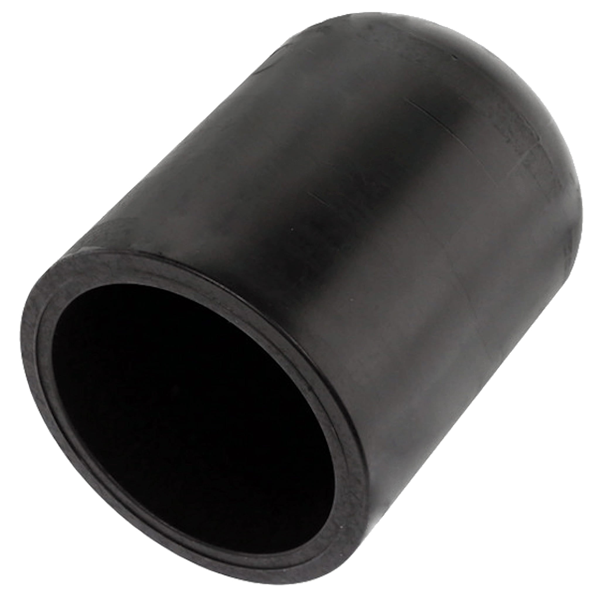 HDPE Fusion Caps - 3" - SKU BFPCP-10 - Phoenix Energy Supply