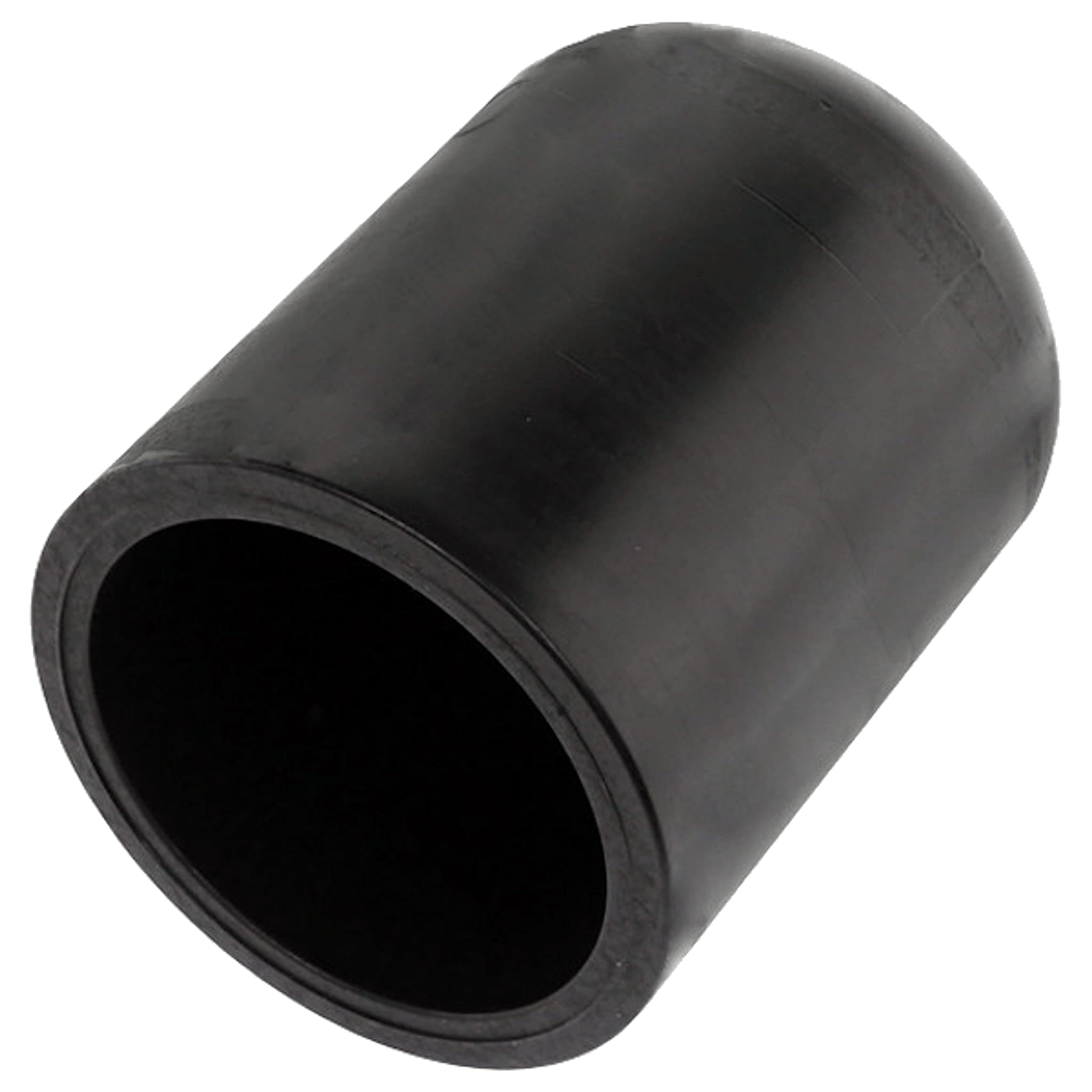 HDPE Fusion Caps - 4" - SKU BFPCP-11 - Phoenix Energy Supply