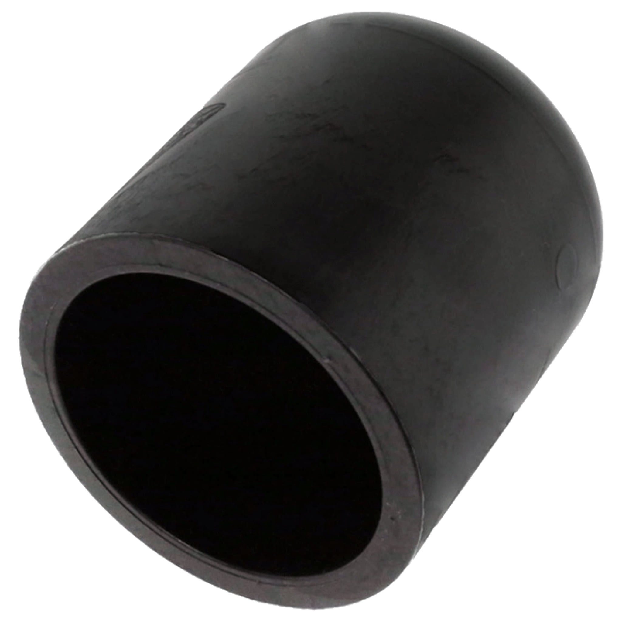 HDPE Fusion Caps - 8" - SKU BFPCP-14 - Phoenix Energy Supply