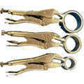 Cold Ring - 2" - SKU CRT8 - Phoenix Energy Supply