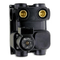 Flo-Link (FL) Series of Pressurized Flow Centers - GF1294-FL1-99 - SKU GF1294-FL1-99 - Phoenix Energy Supply