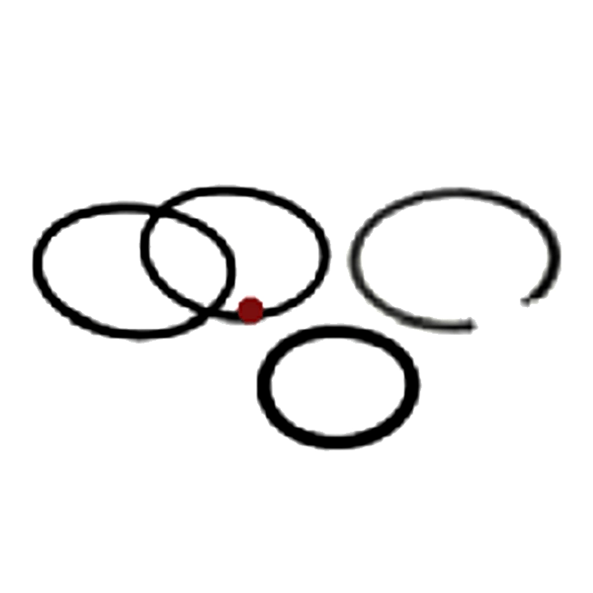 Flo-Link XL Transition Fittings - Repair Kit - SKU GF3519 - Phoenix Energy Supply