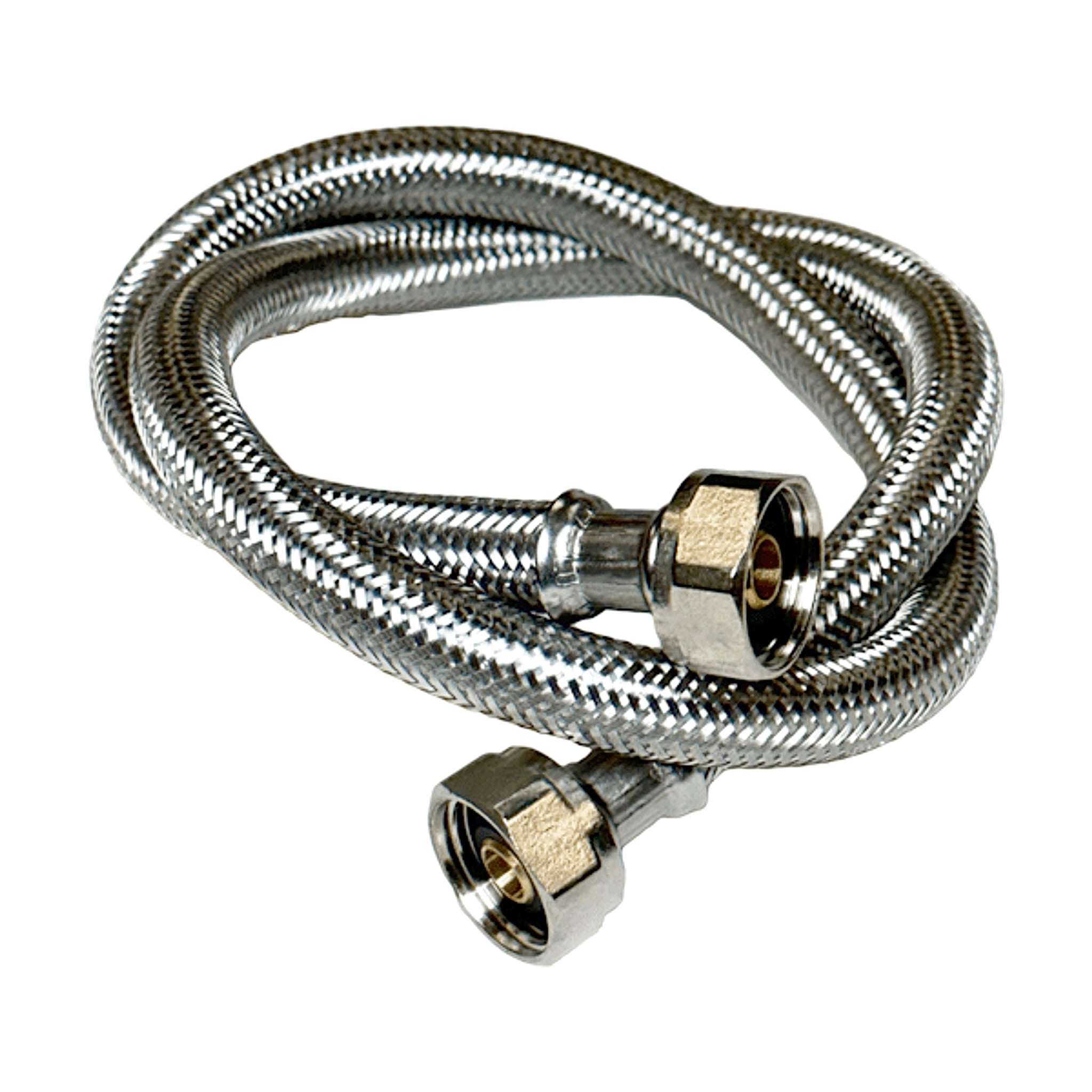 Expansion Tanks - MK-Hose - SKU GFHTX-Hose - Phoenix Energy Supply