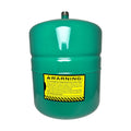 Expansion Tanks - 2.1 - SKU GFHTX15 - Phoenix Energy Supply