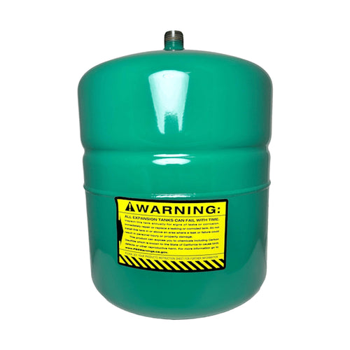 Expansion Tanks - 2.1 - SKU GFHTX15 - Phoenix Energy Supply