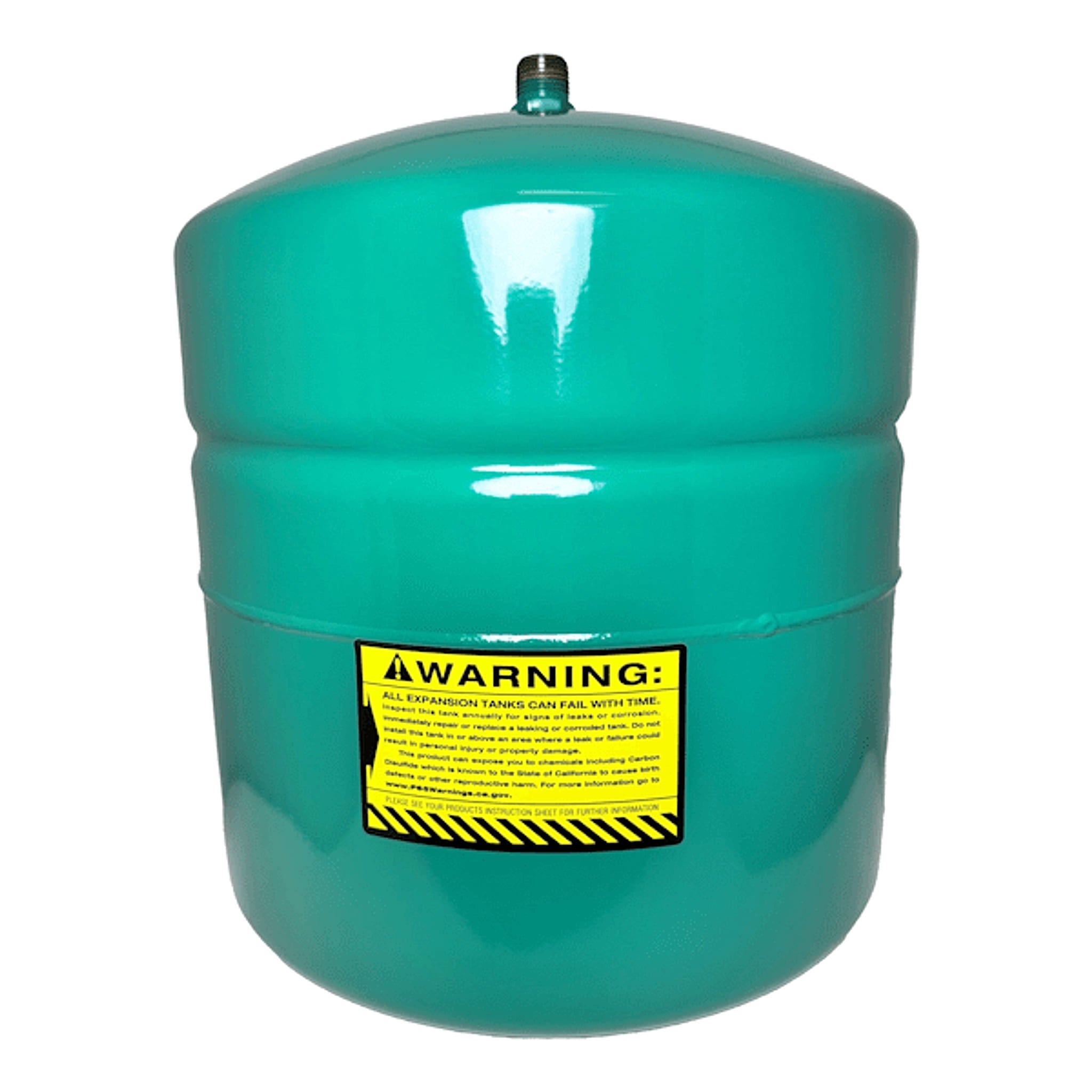 Expansion Tanks - 4.8 - SKU GFHTX30 - Phoenix Energy Supply