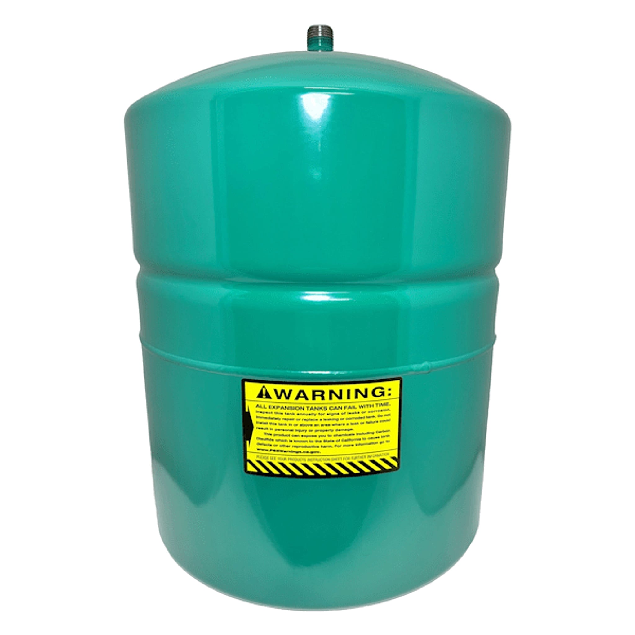 Expansion Tanks - 6.0 - SKU GFHTX60 - Phoenix Energy Supply
