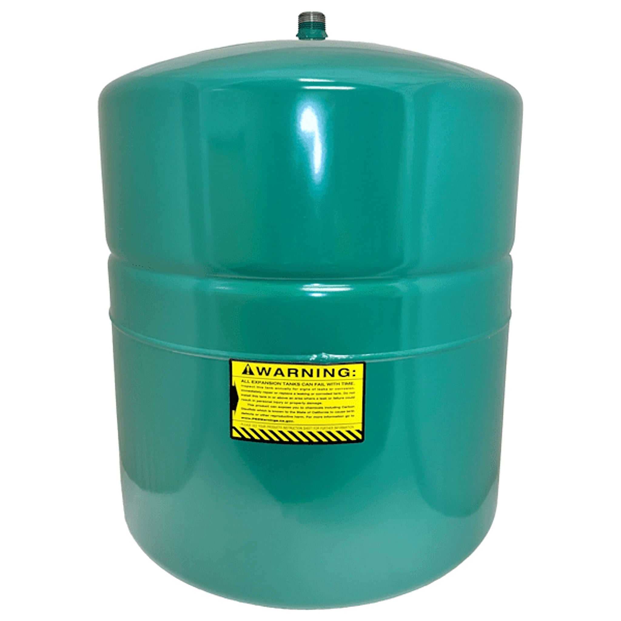 Expansion Tanks - 15 - SKU GFHTX90 - Phoenix Energy Supply
