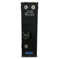 NP Series of Single Circuit Non-Pressurized Flow Centers - (1) 26-99 - SKU GFNP1-99 - Phoenix Energy Supply