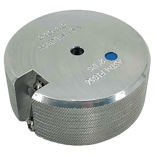 Chamfer Tool-Depth Gauge (Geo-Flo) - 2" - SKU GFTCG8 - Phoenix Energy Supply