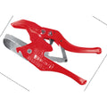 Ratchet Pipe Cutters (Geo-Flo) - 1 1/4" - SKU GFTPC5 - Phoenix Energy Supply