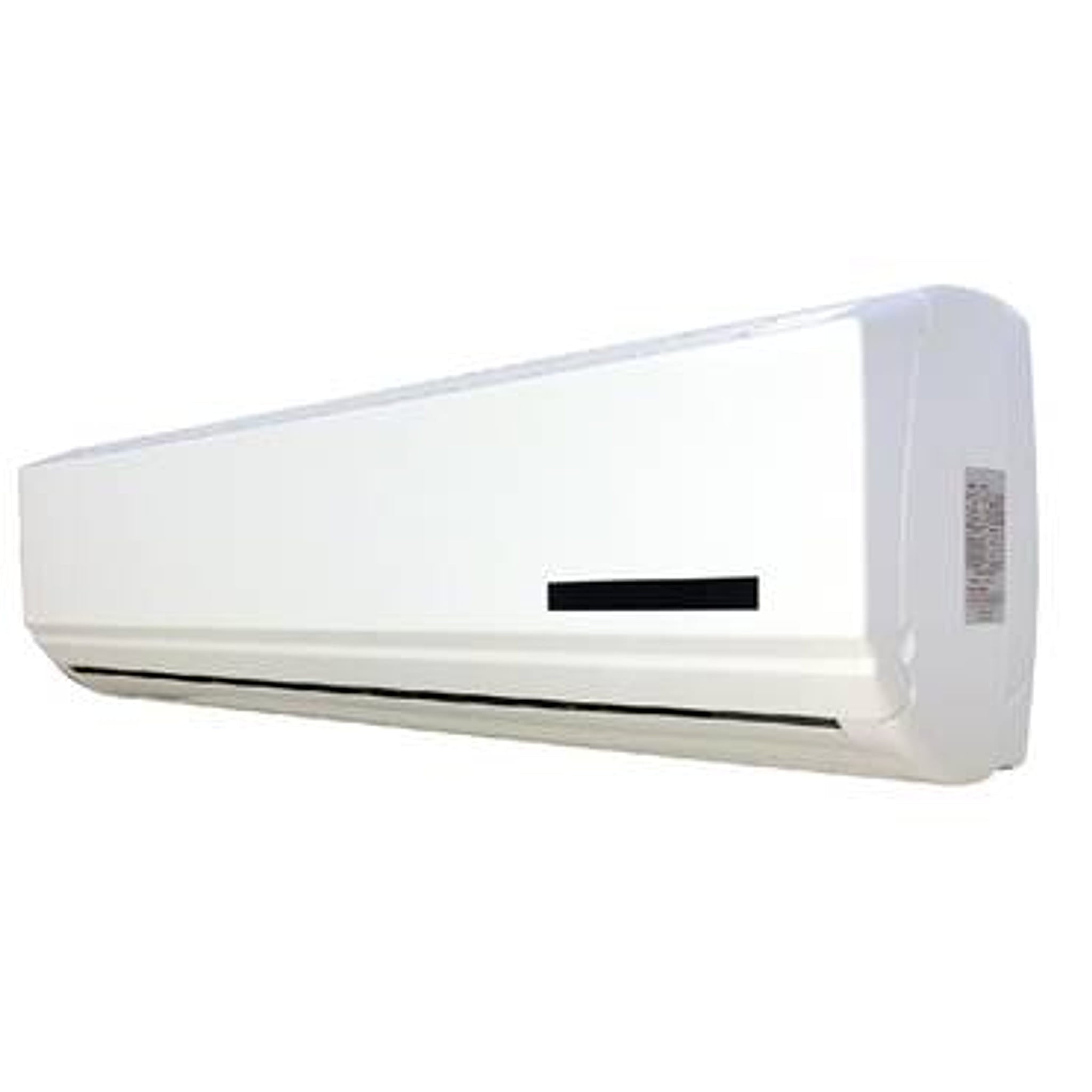 Multiaqua MHQWW Fan Coils - 24 - 2 Ton - SKU MHQWW-24-H-3 - Phoenix Energy Supply