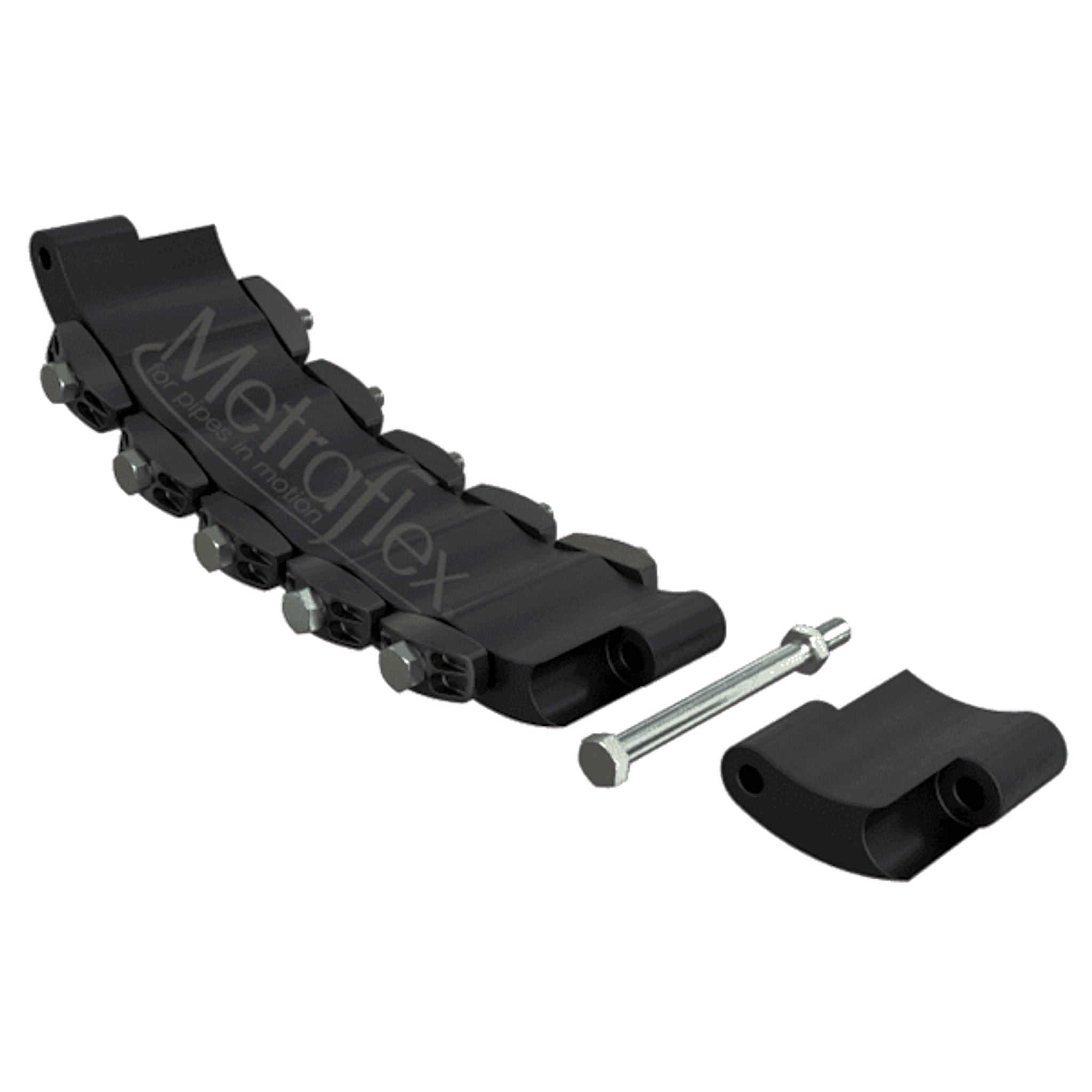 MetraSeals - MS-200 - SKU MS200-E - Phoenix Energy Supply