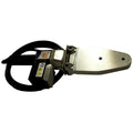 R63 TE (110 V) Socket Fusion Double Tool Only (Ritmo) - SKU RT-1-H - Phoenix Energy Supply
