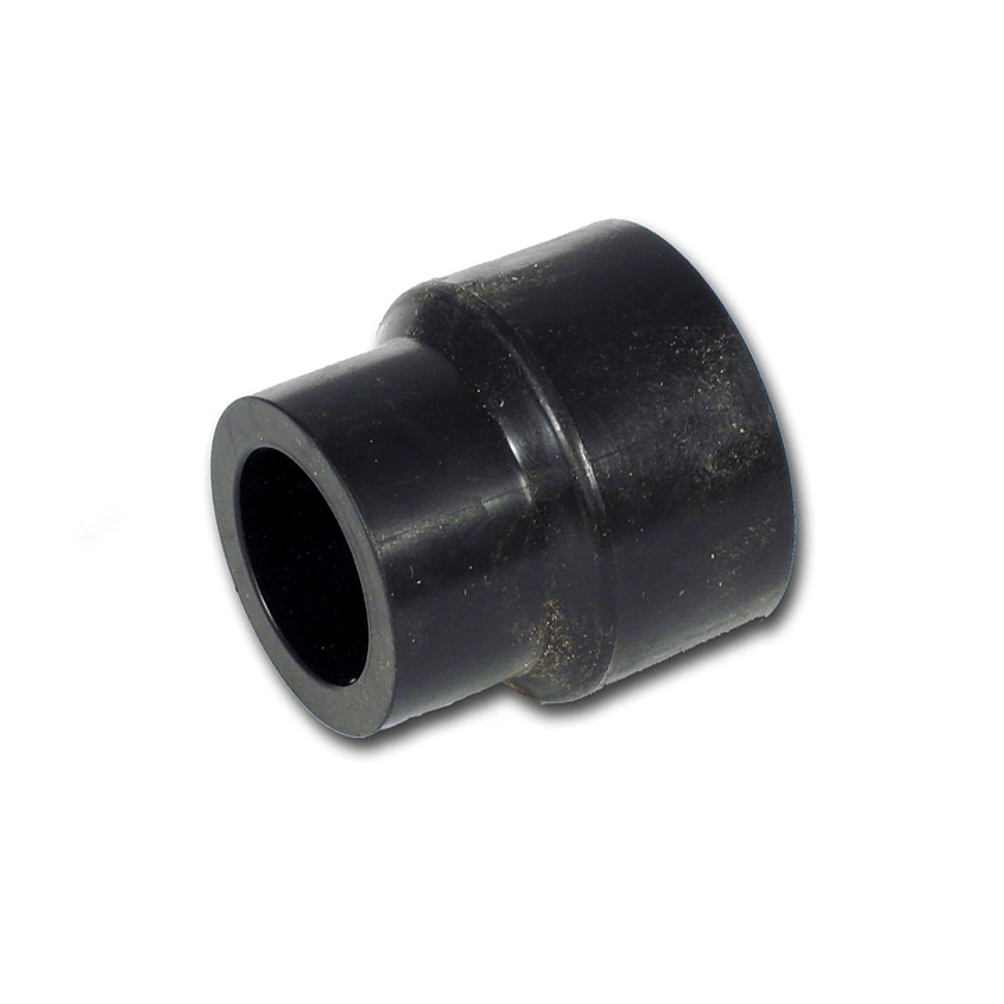 Socket Fusion Couplings - SKU SPC - Phoenix Energy Supply