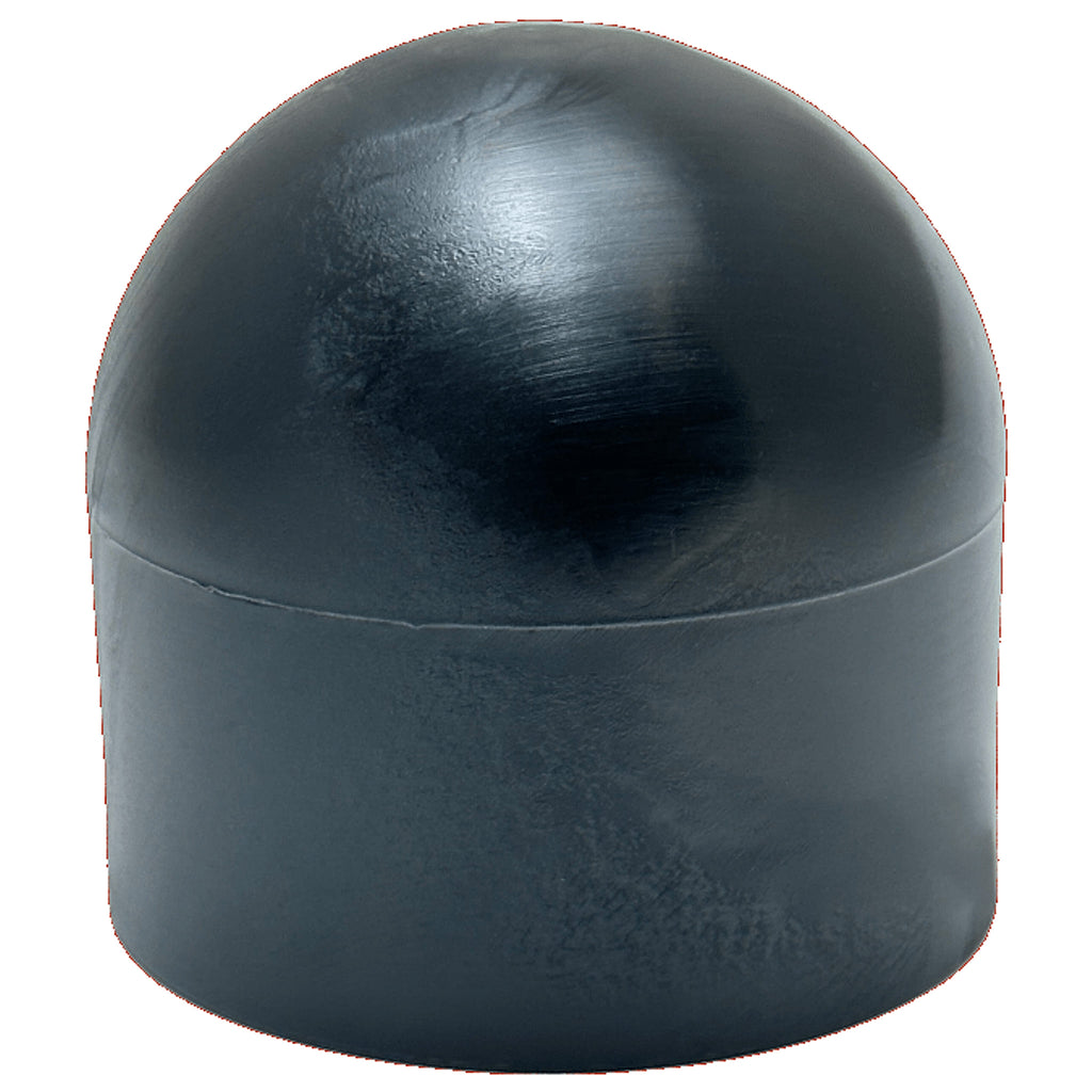 HDPE Fusion Caps - 1-1/4" - SKU SPCP6 - Phoenix Energy Supply