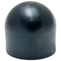 HDPE Fusion Caps - 1-1/4" - SKU SPCP6 - Phoenix Energy Supply