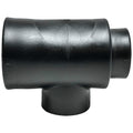 Socket Fusion Tees - 2", 1 1/2", 1 1/2" - SKU SPT877 - Phoenix Energy Supply