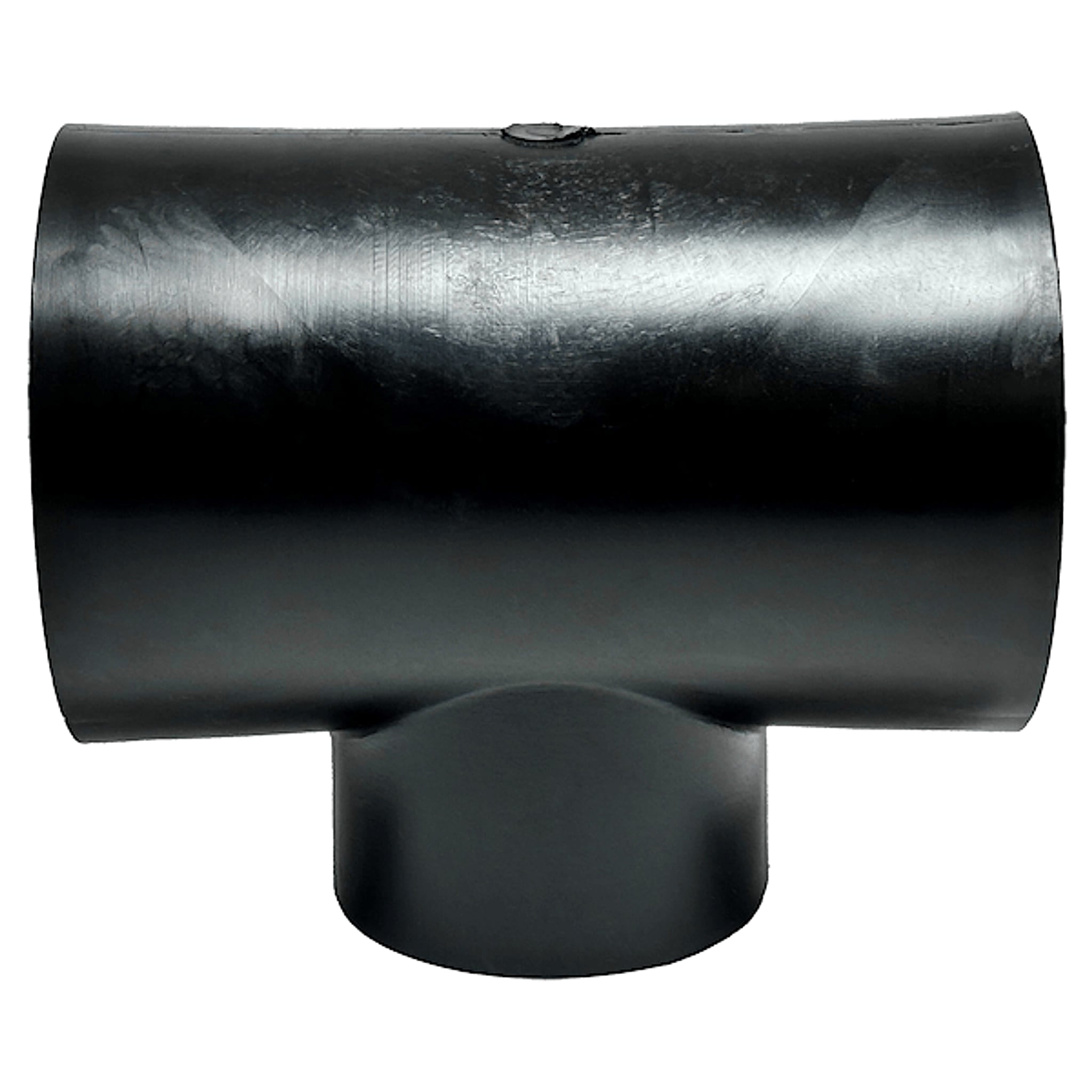 Socket Fusion Tees - 2", 2", 1 1/2" - SKU SPT887 - Phoenix Energy Supply