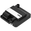 Wilo CIF-Module BACnet MS/TP ArtNum: 2190367