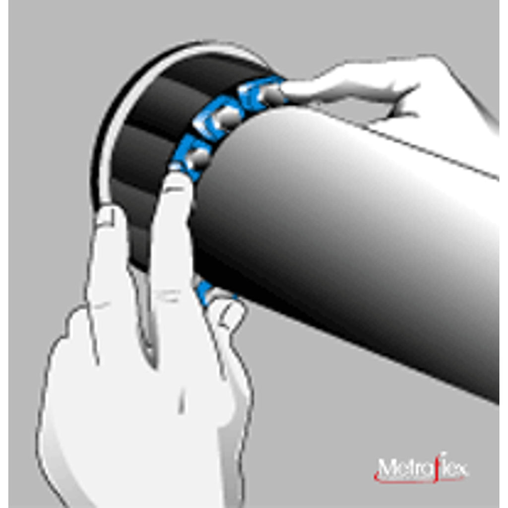 MetraSeals - Phoenix Energy Supply