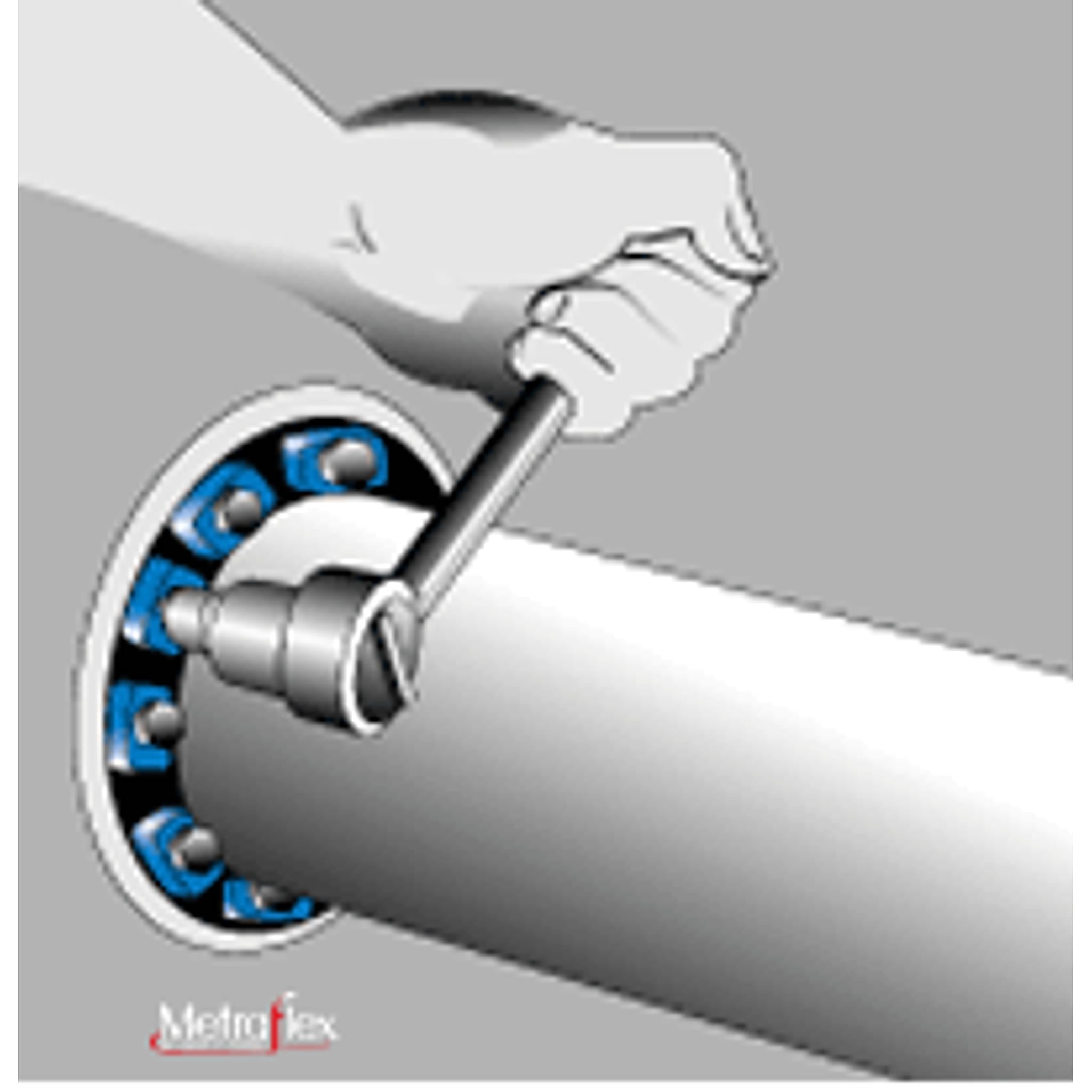 MetraSeals - Phoenix Energy Supply